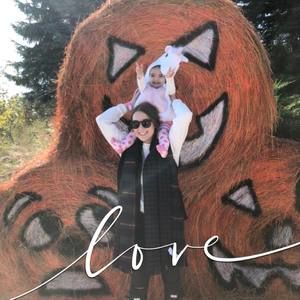 Meet your Posher, Tamara